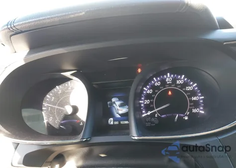 2016 Toyota Avalon Xle Plus из США, поврежденный, VIN 4T1BK1EB6GU237769